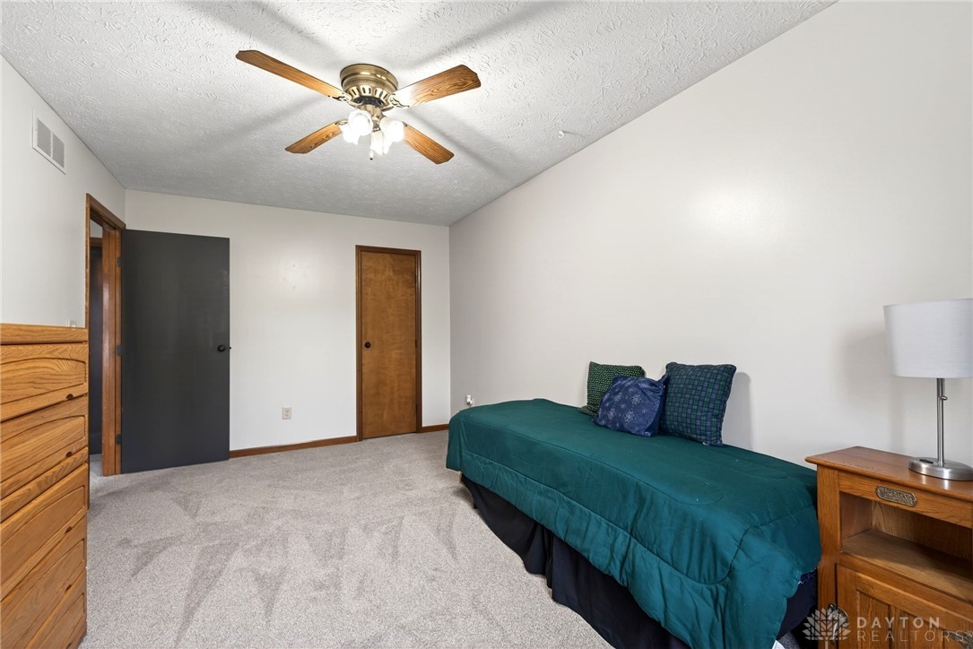 4165 Summerfield Drive