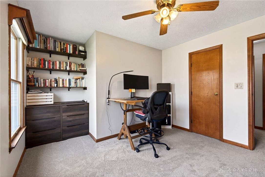 4165 Summerfield Drive