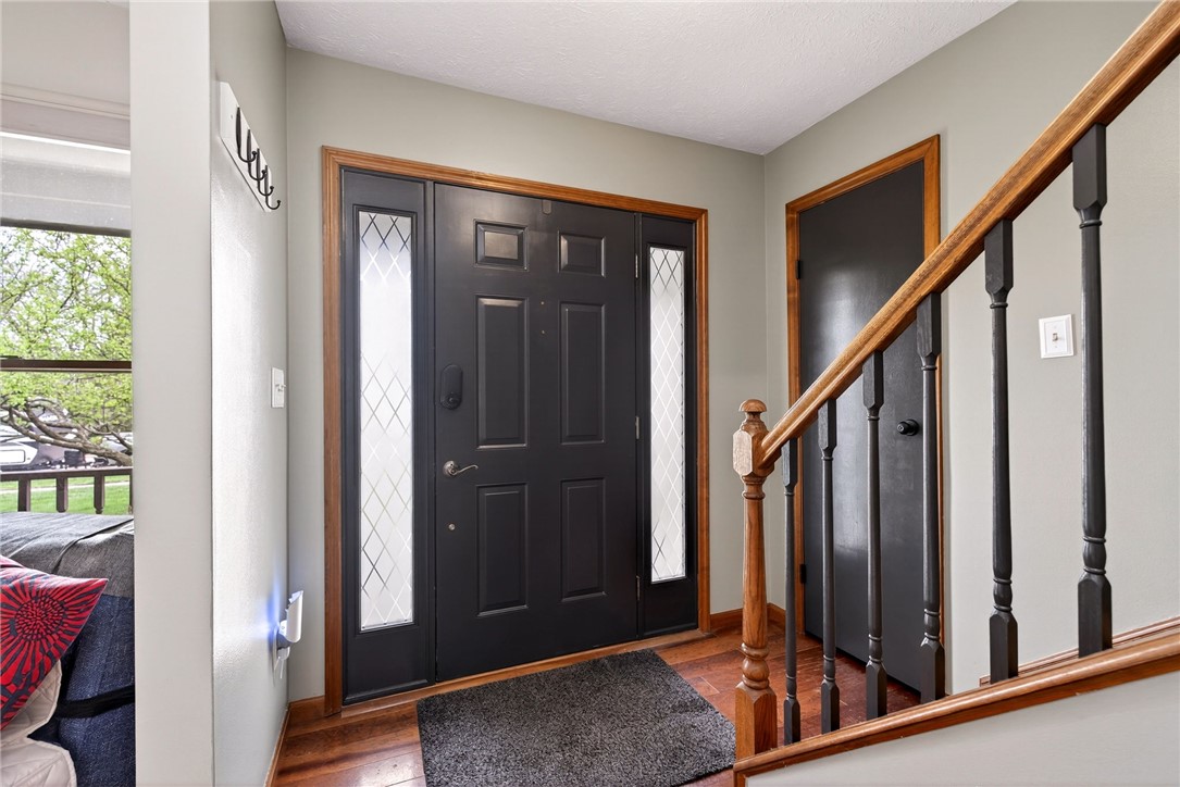 4165 Summerfield Drive