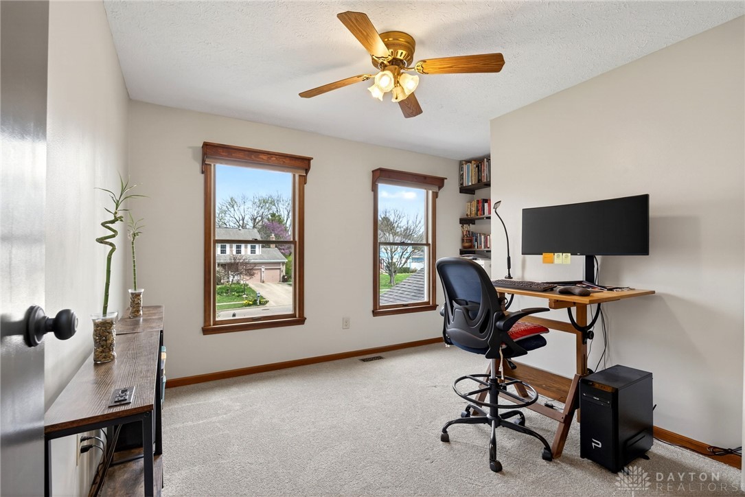 4165 Summerfield Drive