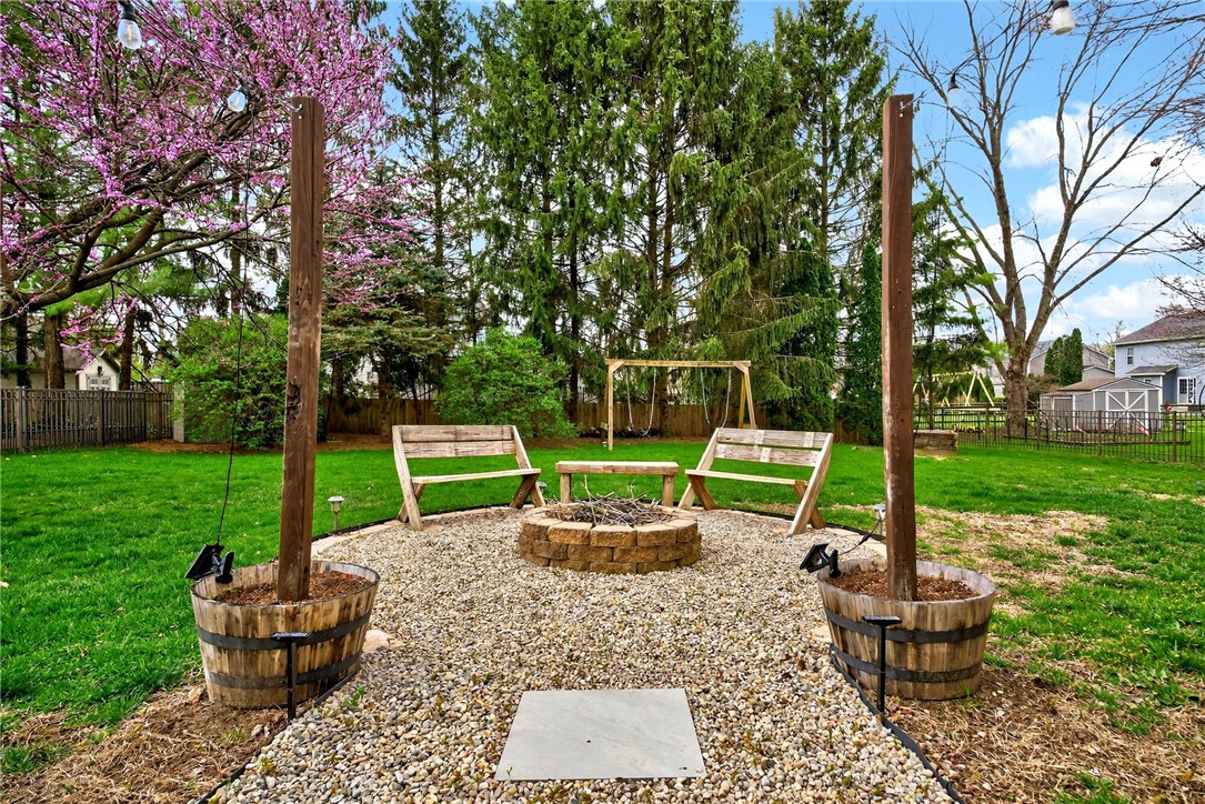 4165 Summerfield Drive