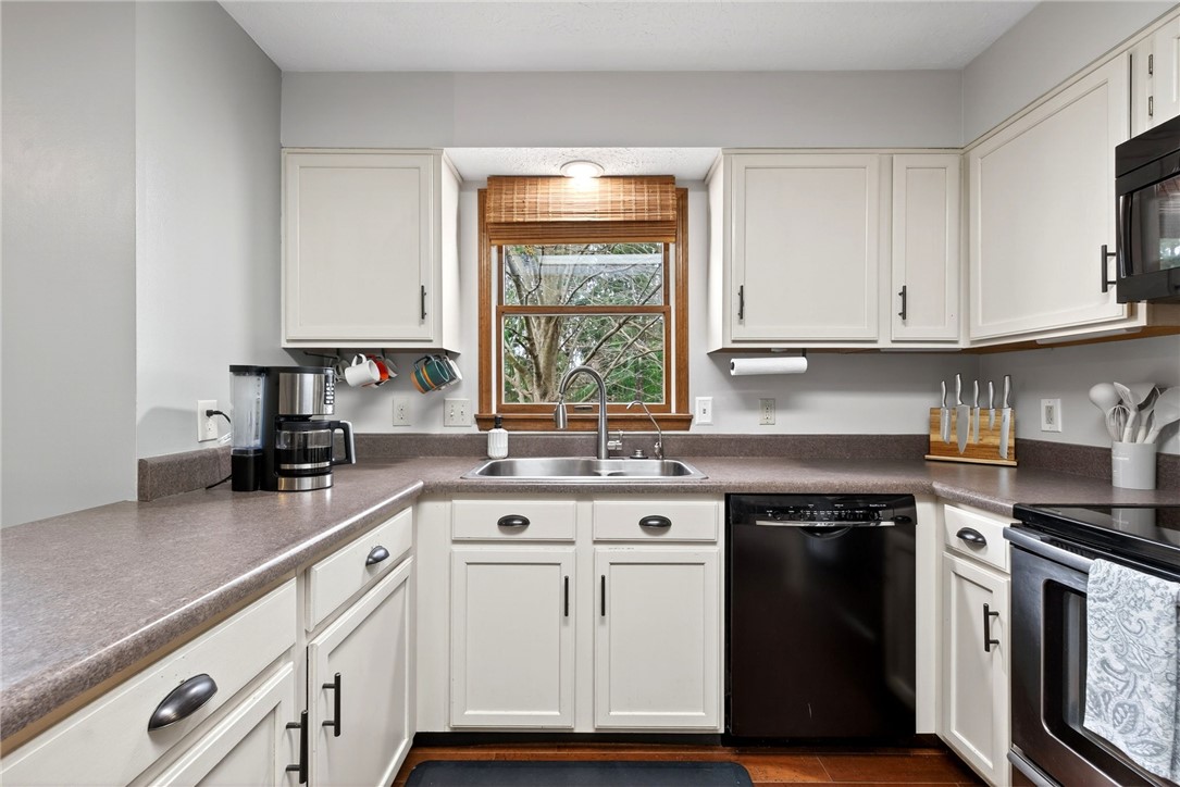 4165 Summerfield Drive