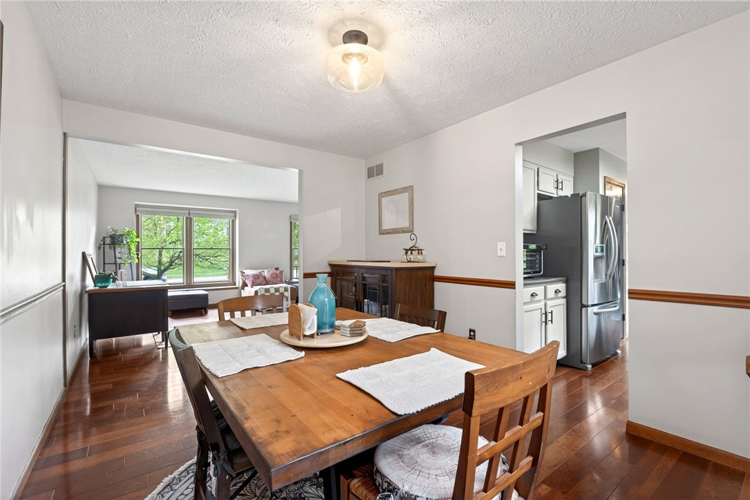 4165 Summerfield Drive