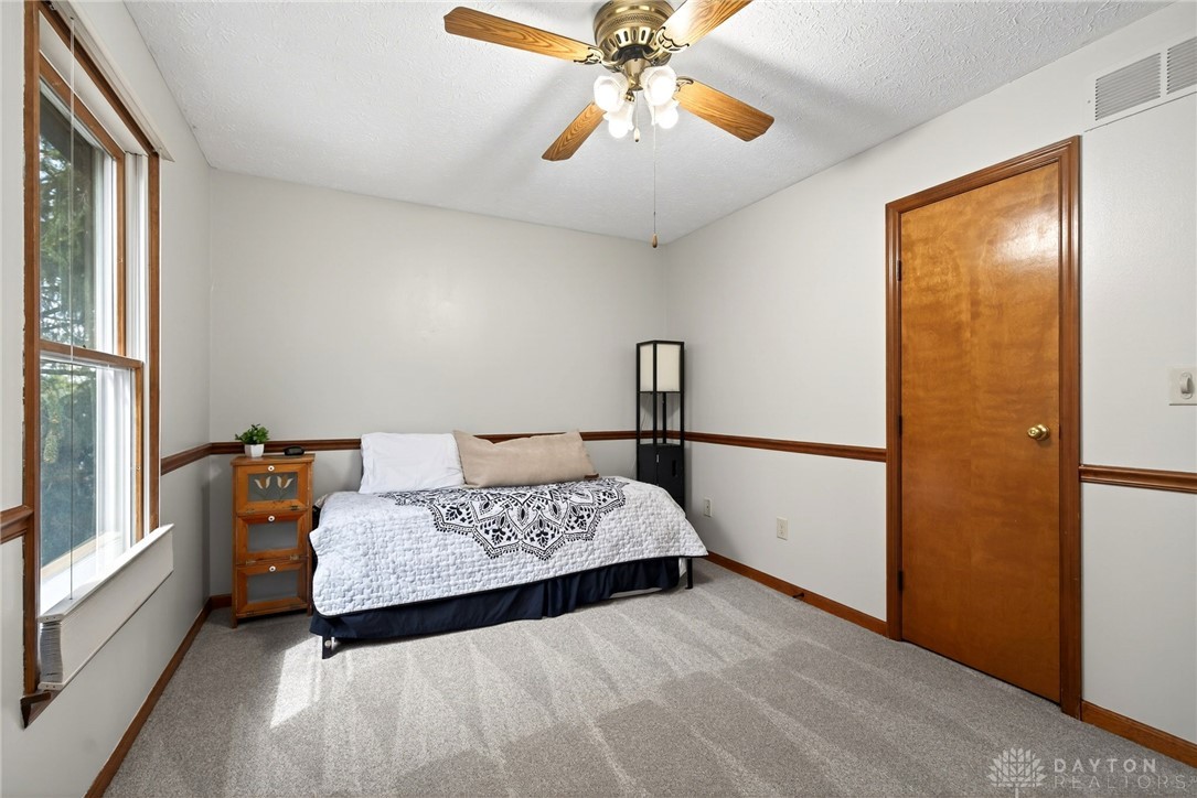 4165 Summerfield Drive