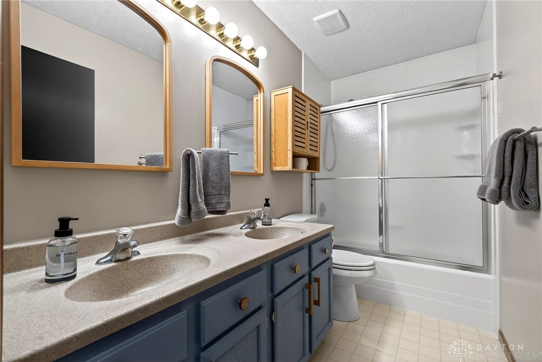 4165 Summerfield Drive