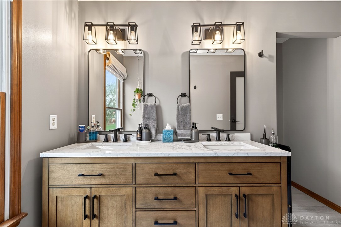 4165 Summerfield Drive