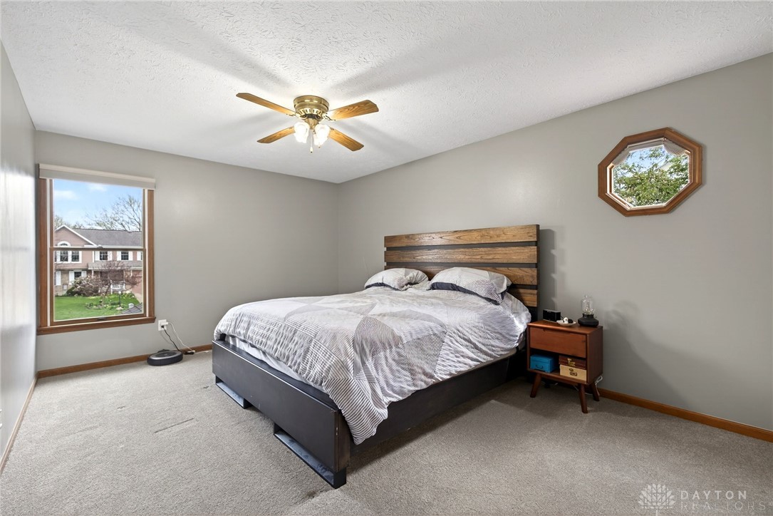 4165 Summerfield Drive