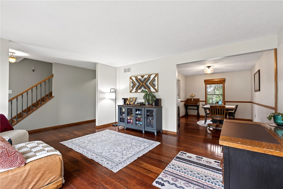 4165 Summerfield Drive