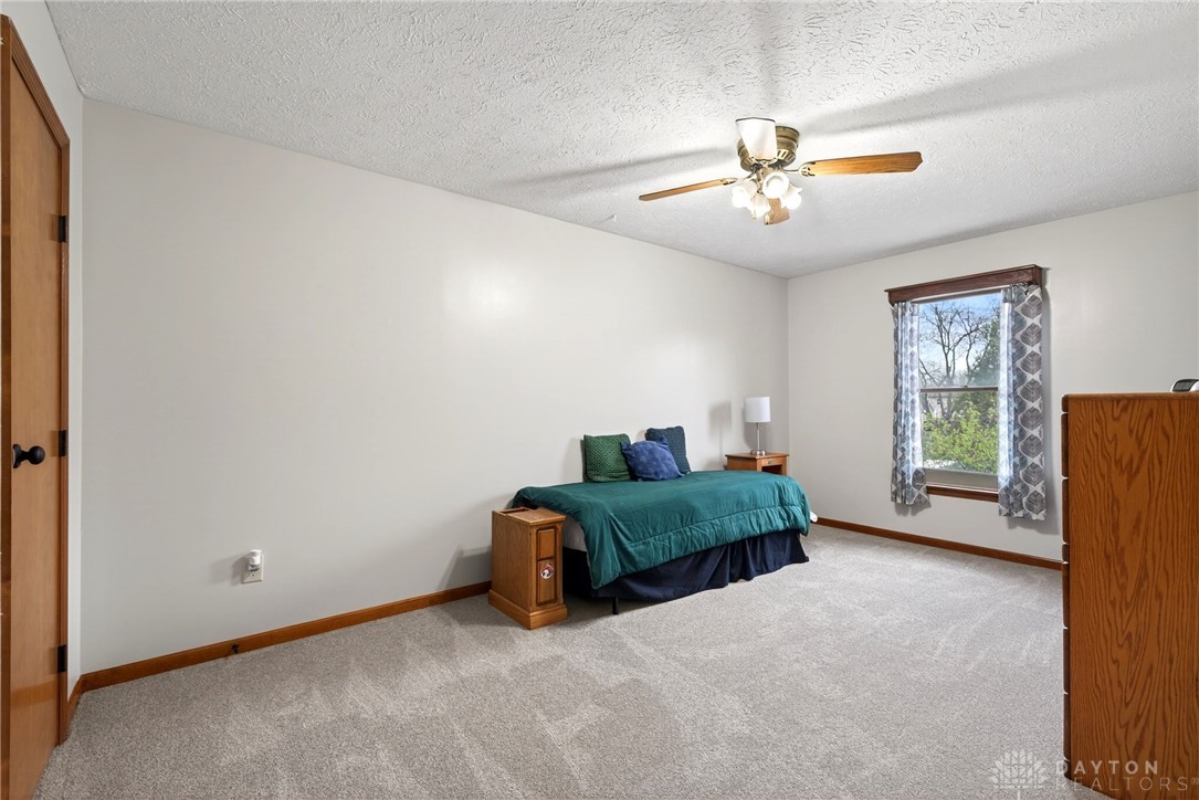 4165 Summerfield Drive