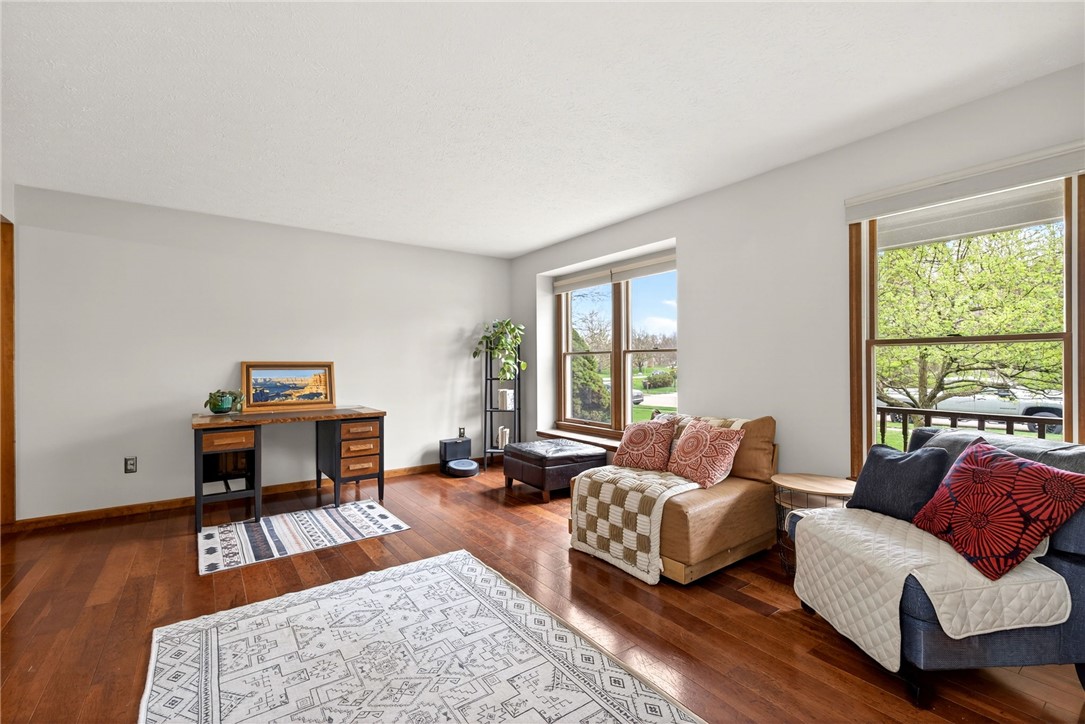 4165 Summerfield Drive