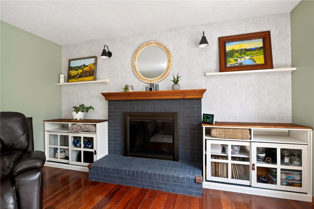 4165 Summerfield Drive