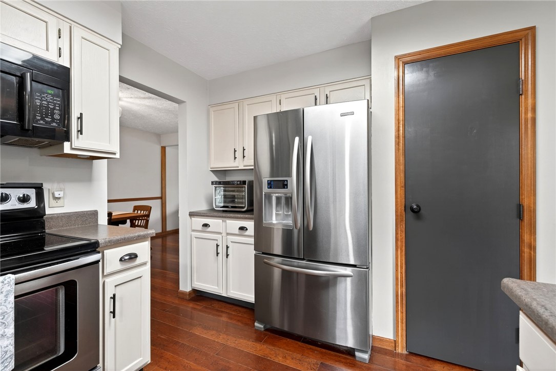 4165 Summerfield Drive