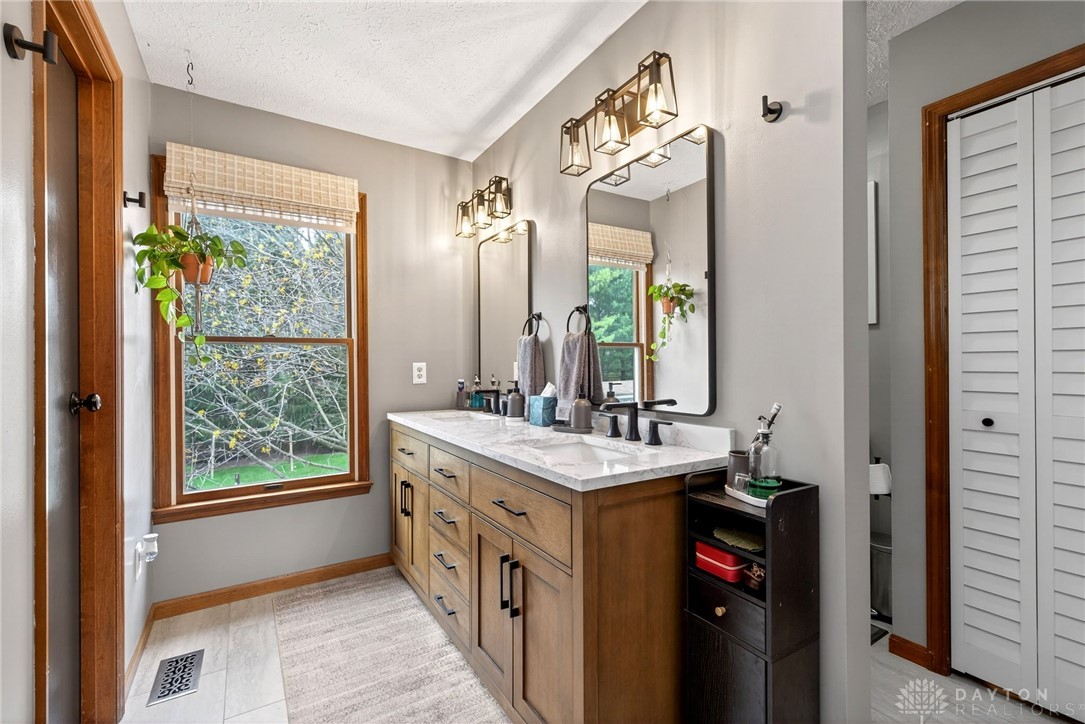 4165 Summerfield Drive