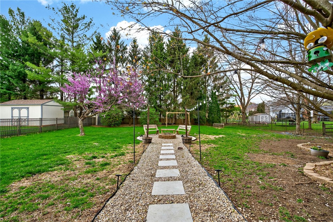 4165 Summerfield Drive