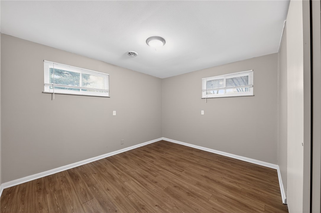 110 Elmwood Drive