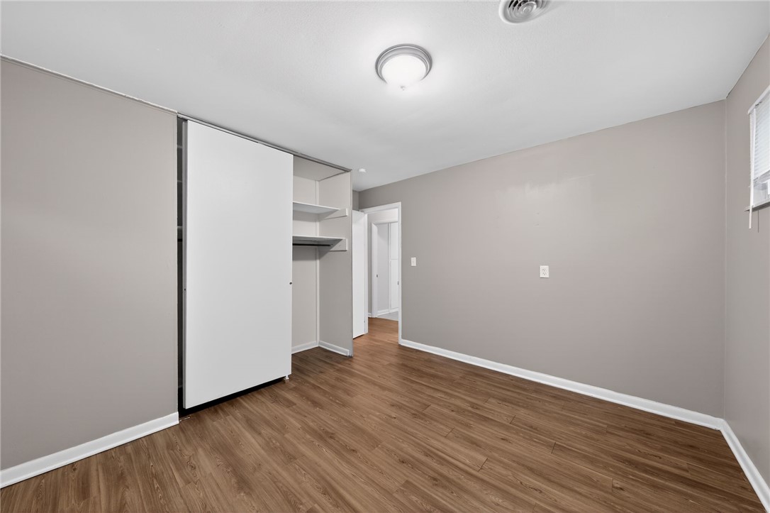 110 Elmwood Drive