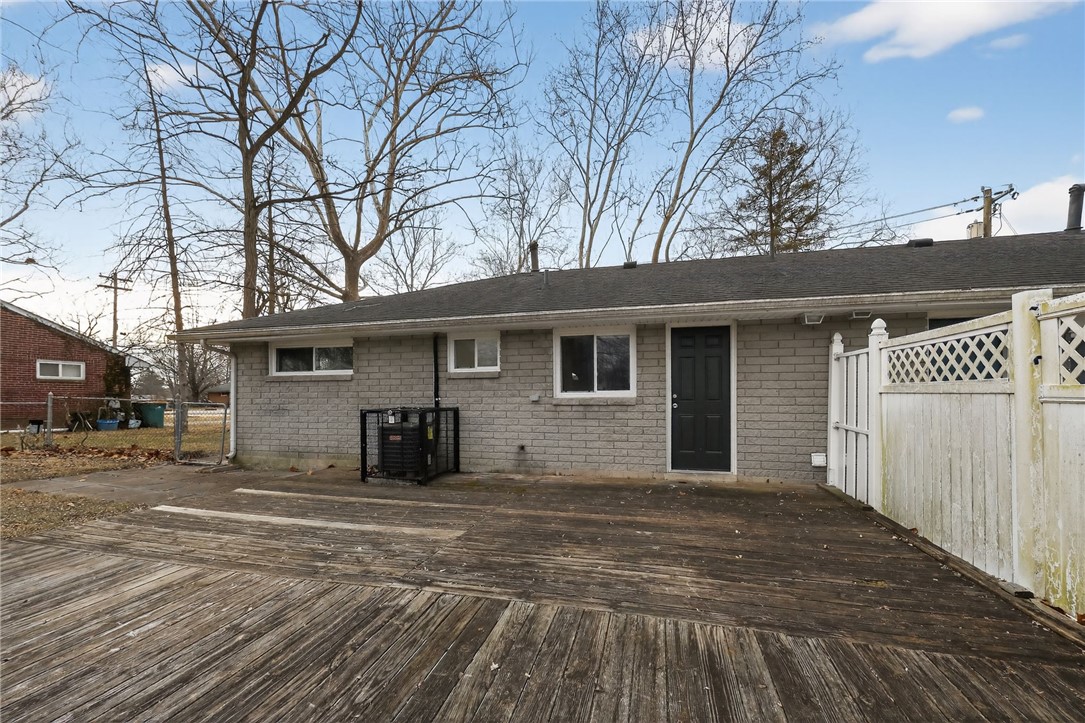 110 Elmwood Drive