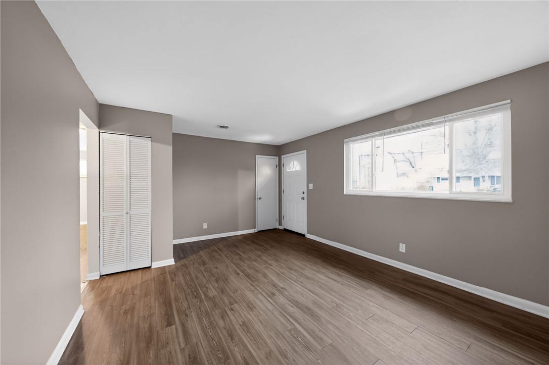 110 Elmwood Drive