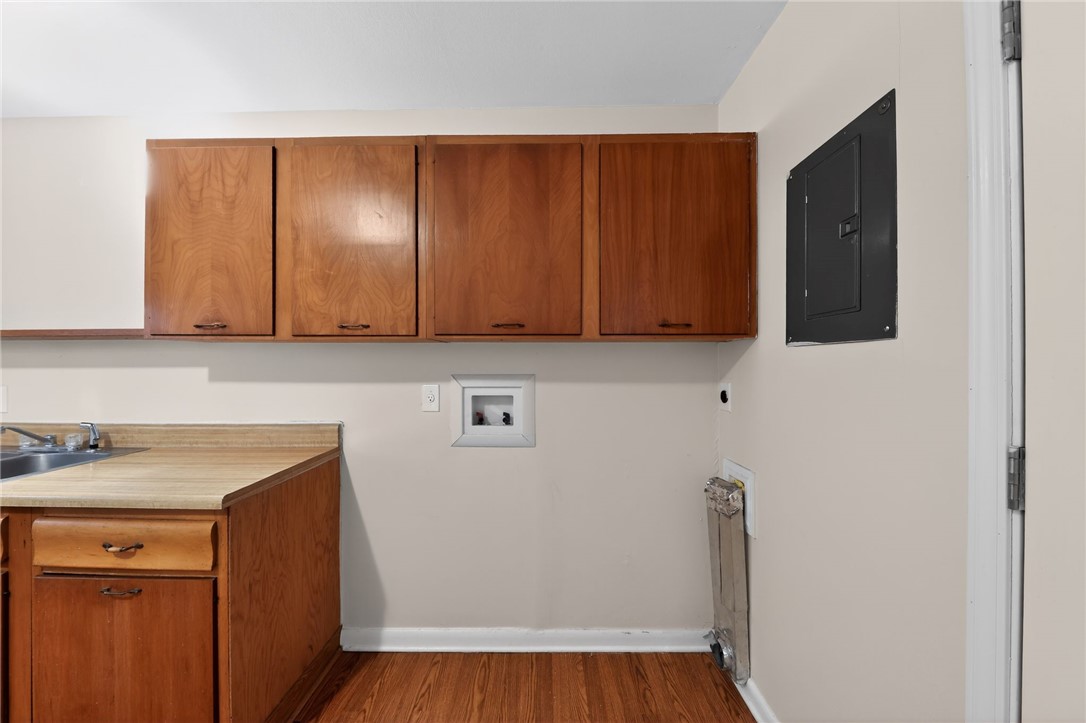 110 Elmwood Drive