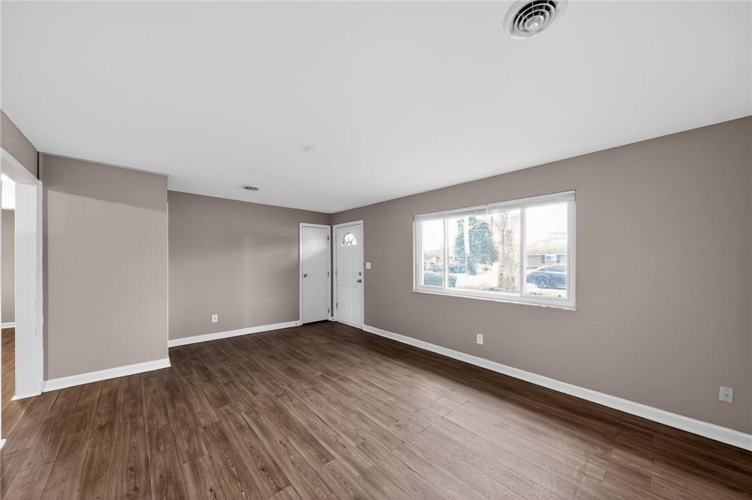 110 Elmwood Drive
