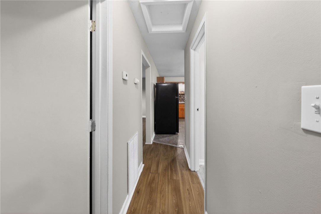 110 Elmwood Drive