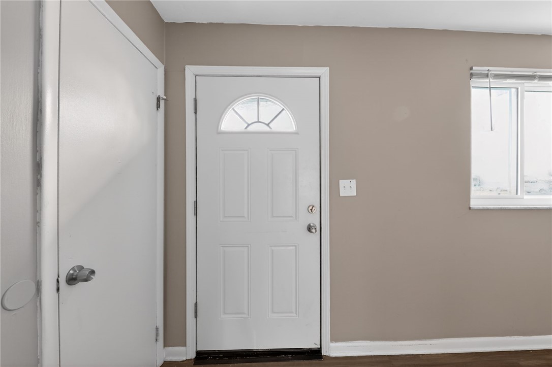 110 Elmwood Drive