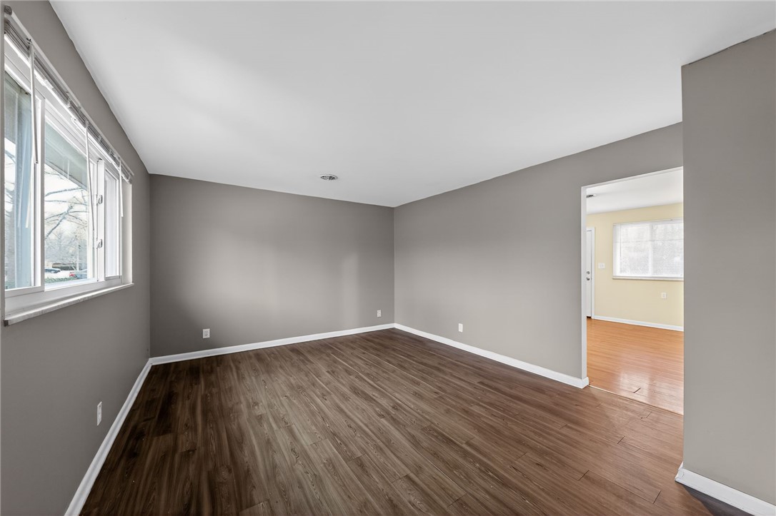 110 Elmwood Drive