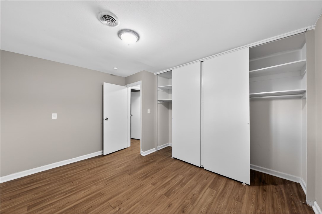 110 Elmwood Drive