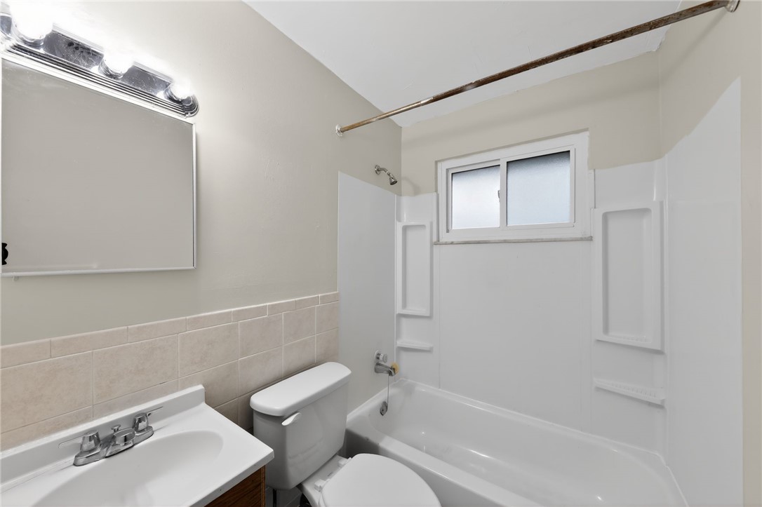 110 Elmwood Drive