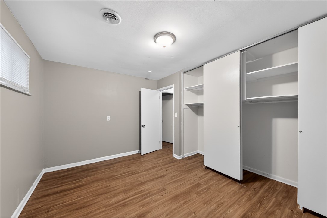 110 Elmwood Drive