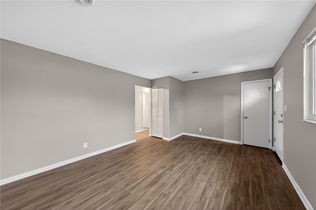 110 Elmwood Drive