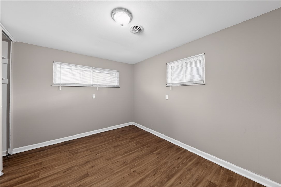 110 Elmwood Drive