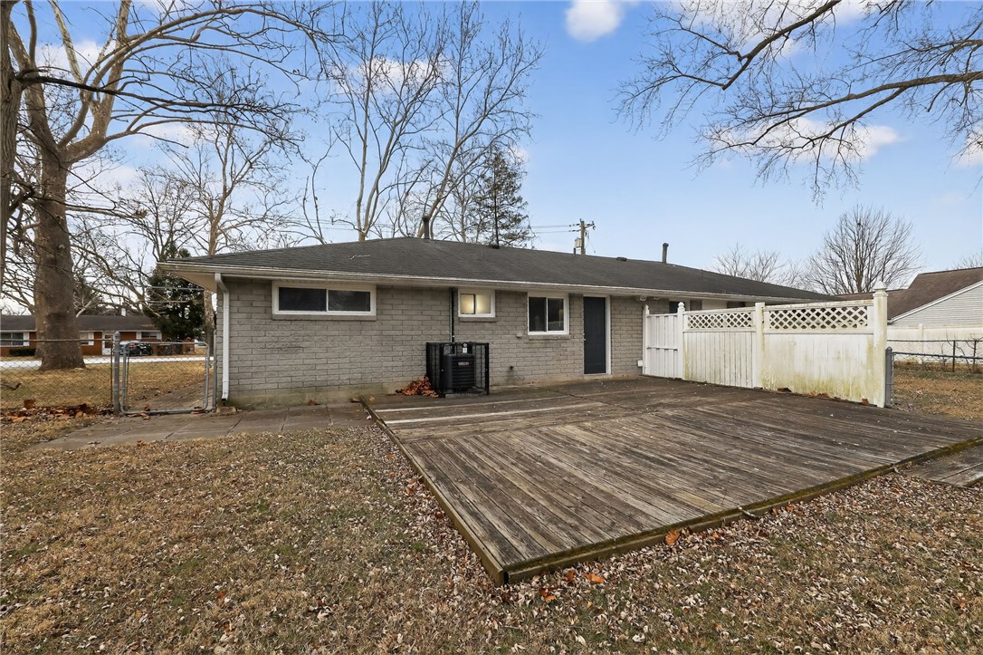 110 Elmwood Drive