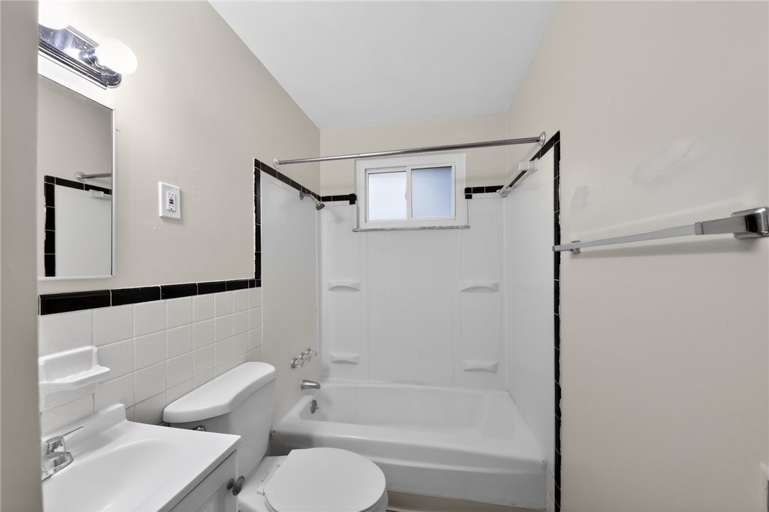 110 Elmwood Drive