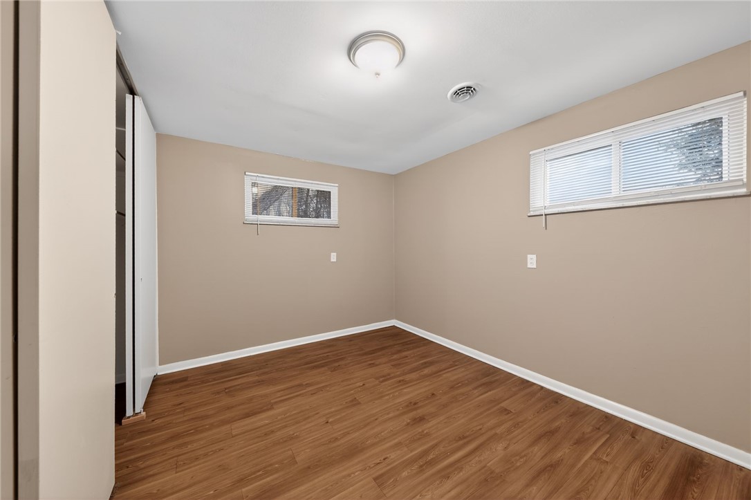 110 Elmwood Drive