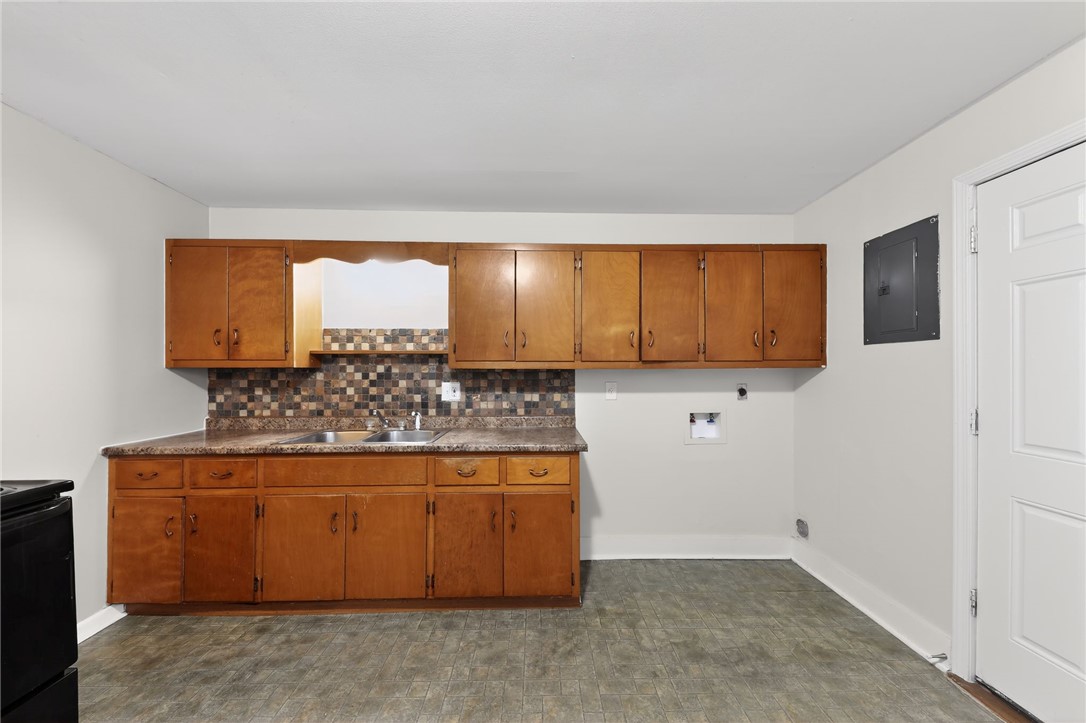 110 Elmwood Drive