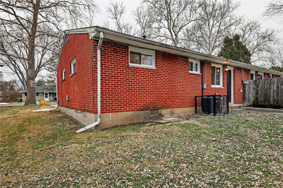 110 Elmwood Drive