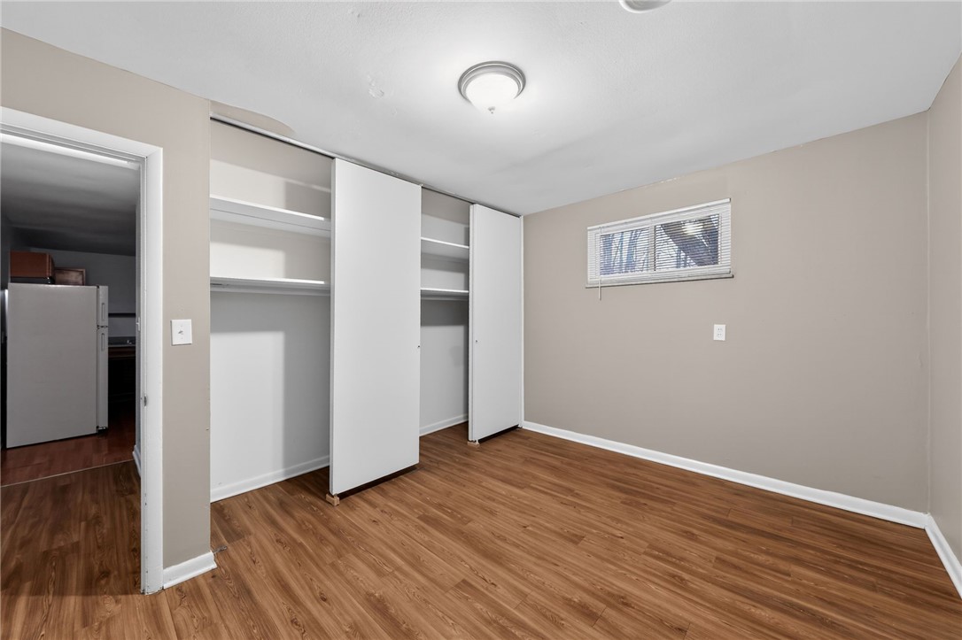 110 Elmwood Drive