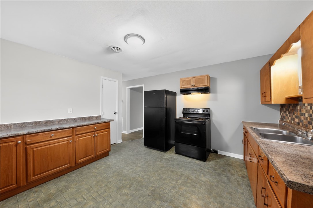 110 Elmwood Drive