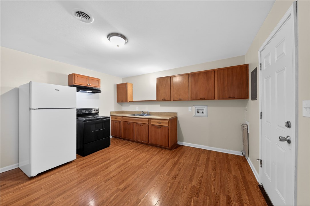 110 Elmwood Drive