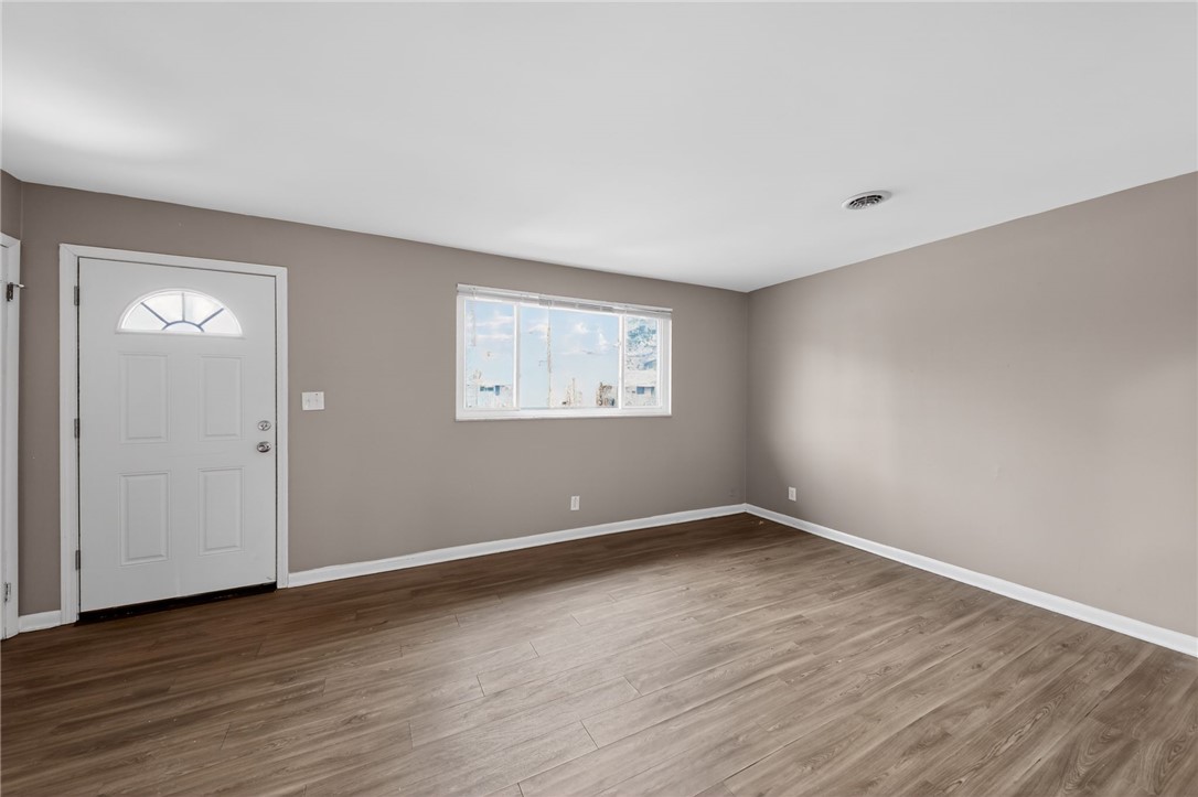 110 Elmwood Drive