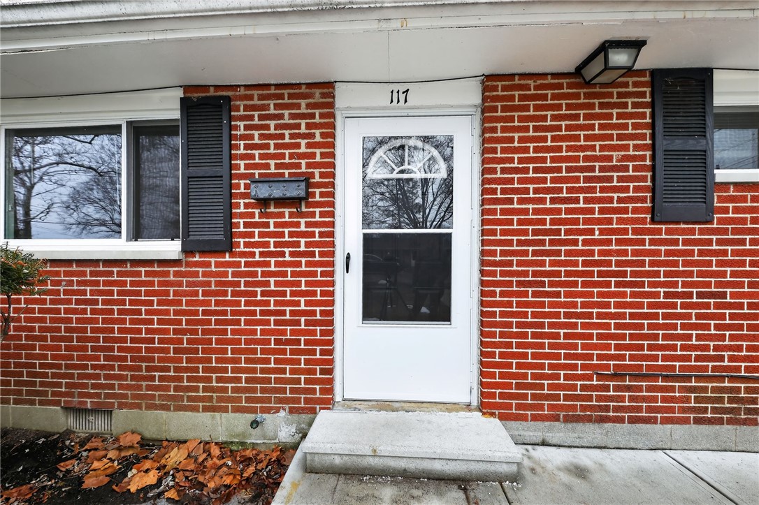 110 Elmwood Drive