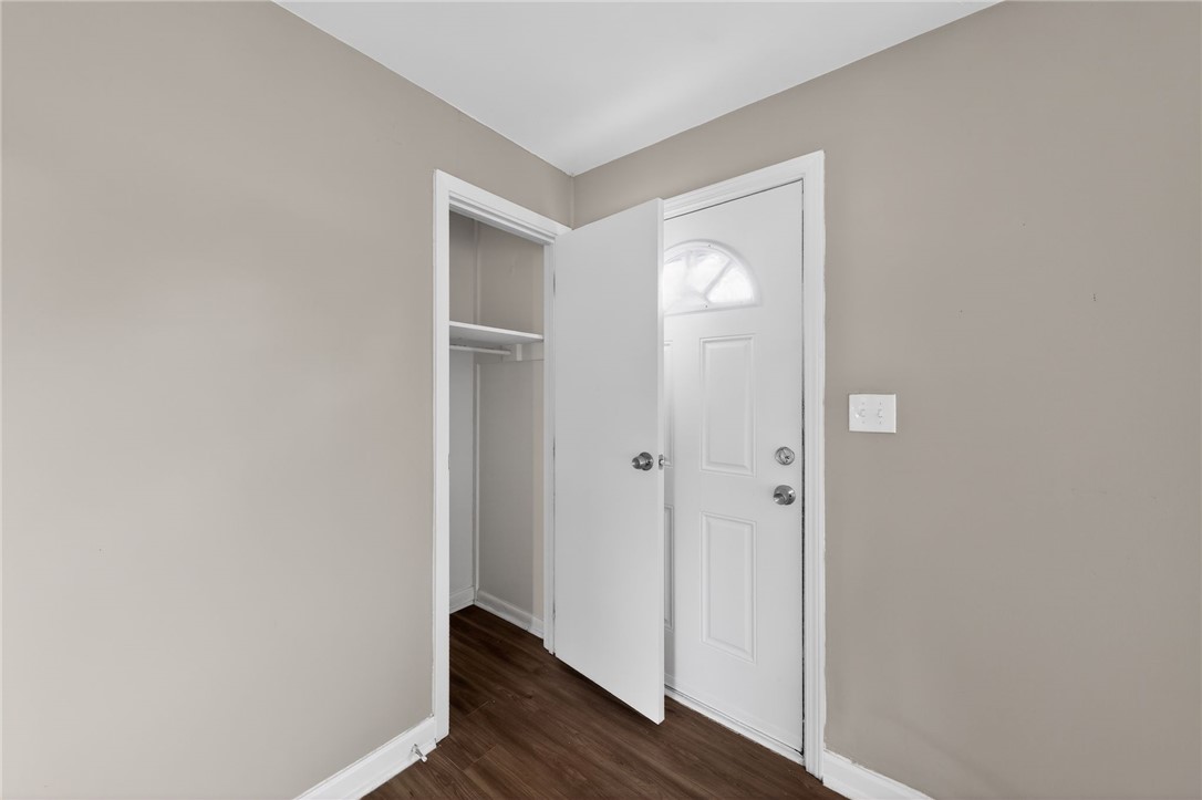 110 Elmwood Drive