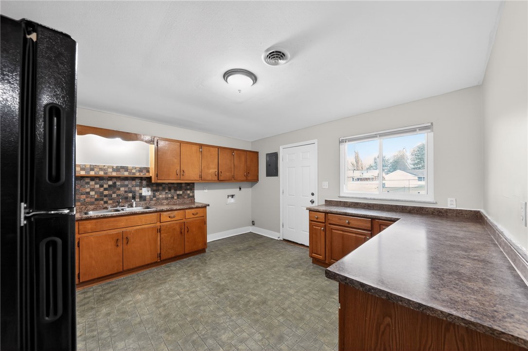 110 Elmwood Drive