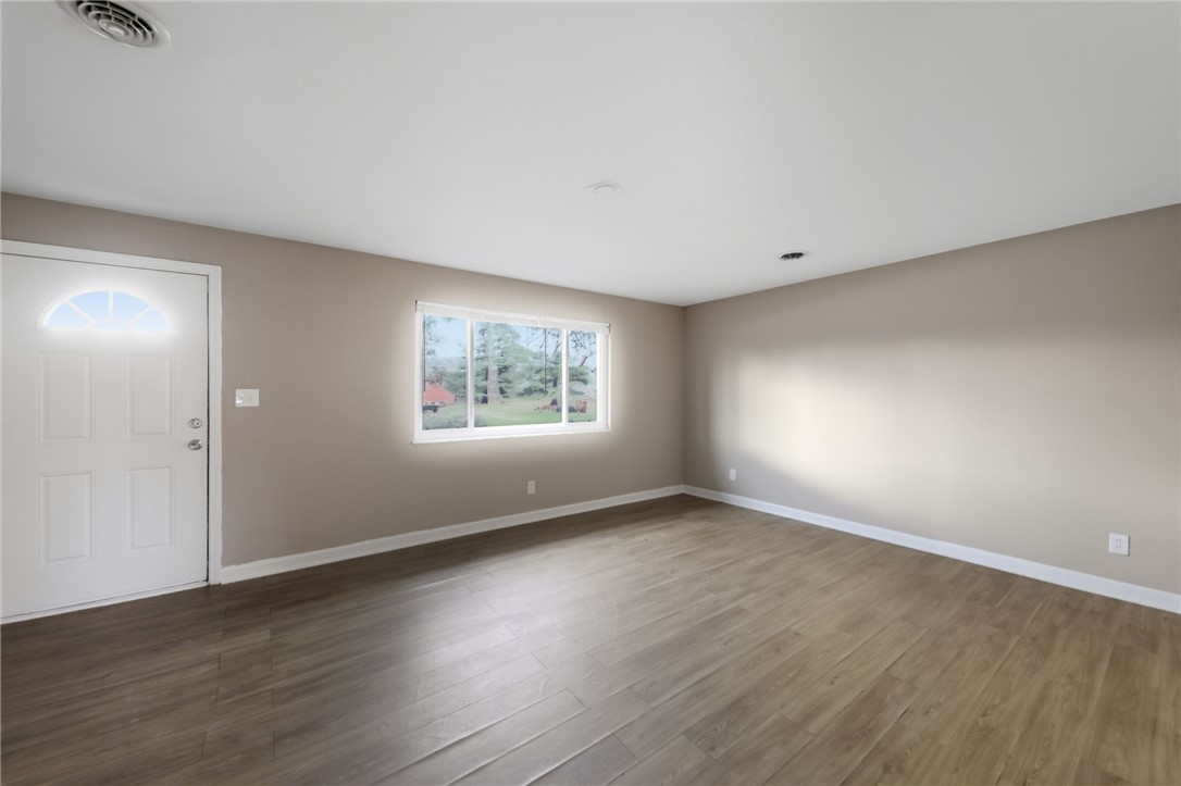 110 Elmwood Drive