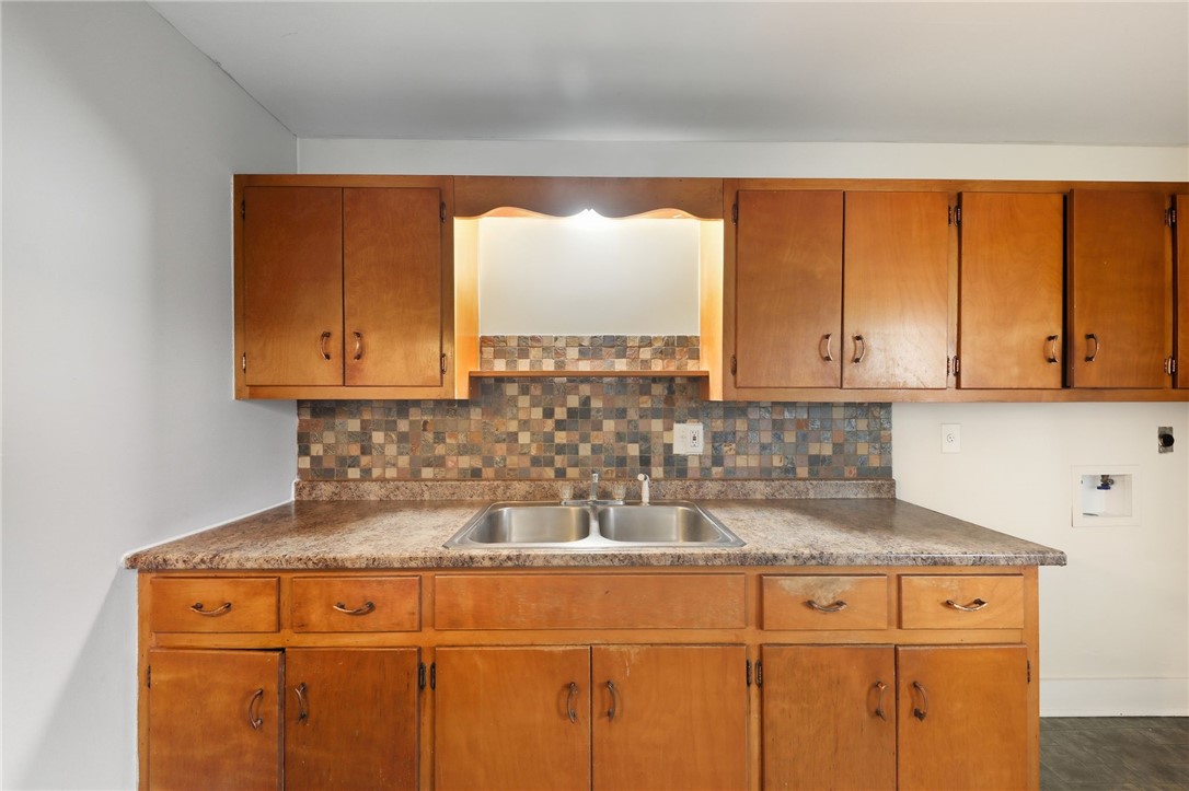 110 Elmwood Drive