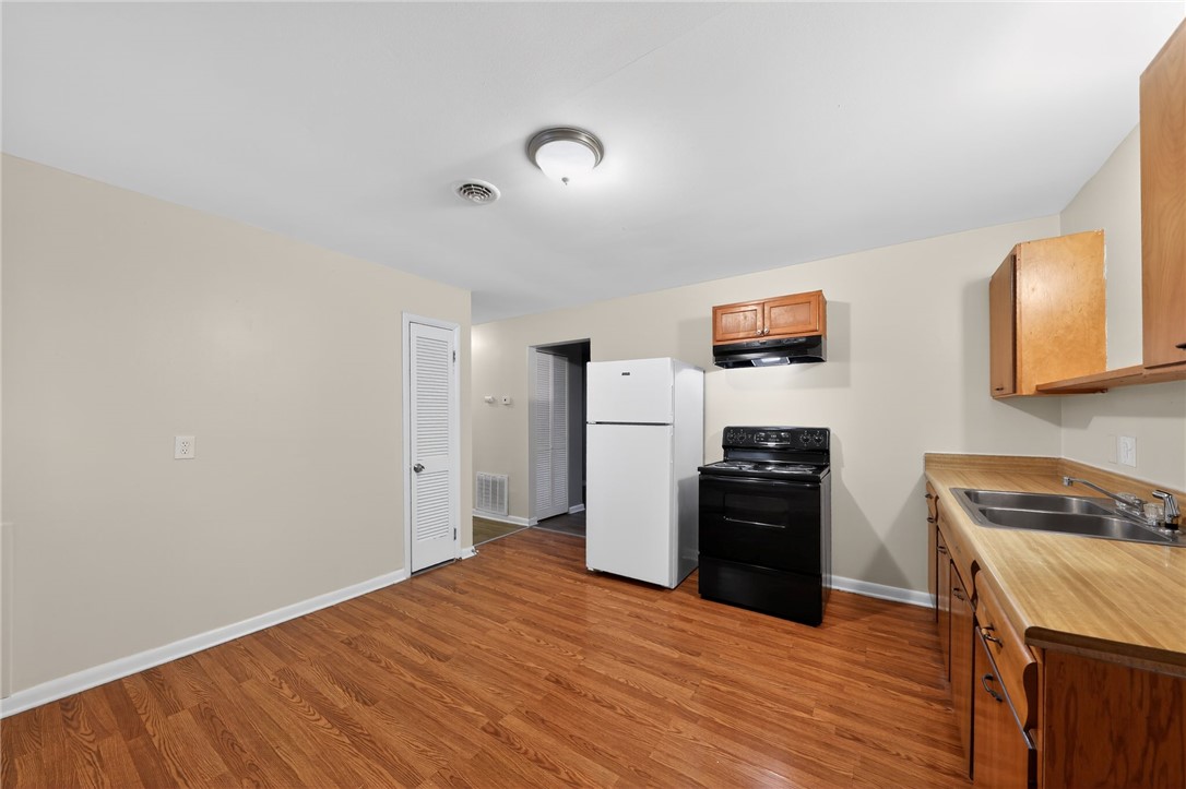 110 Elmwood Drive