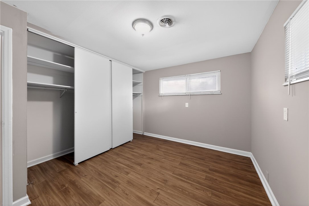 110 Elmwood Drive