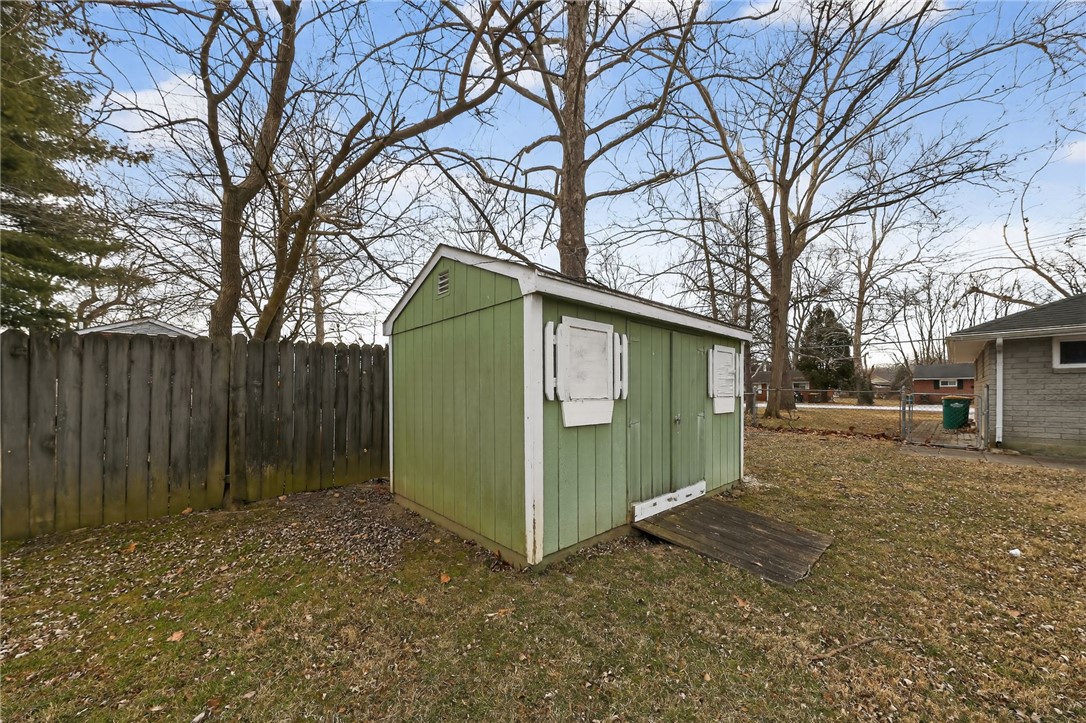 110 Elmwood Drive