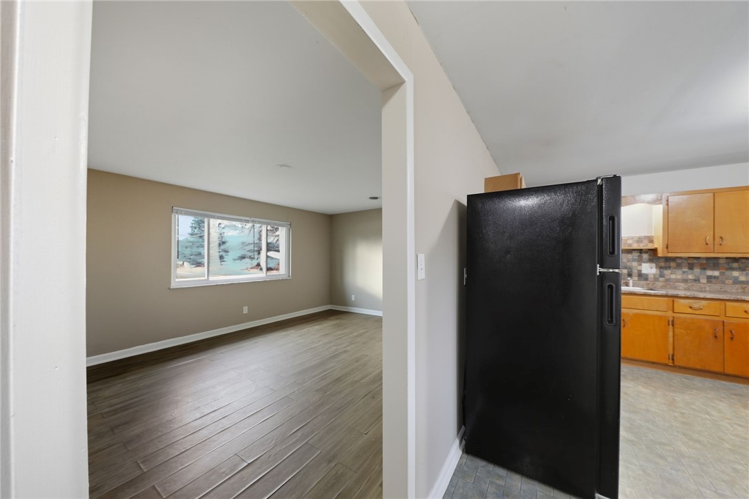 110 Elmwood Drive